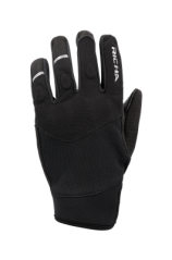 Dámské moto rukavice RICHA AIR JET černé