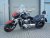 Suzuki Intruder M1800 R (SLEVA)