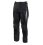 Dámské moto kalhoty SECA HYBRID II LADY SHORT černé - zkrácené