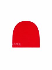 Dětský kulich DUCATI CORSE červený 20 46008
