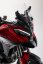 DUCATI Multistrada V4 S Radar
