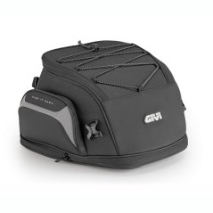 Brašna na sedlo spolujezdce GIVI EASY08, černá, 23 l