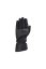 Motorcycle gloves ESKA SUMMER GRIP LONG GTX black 1319