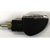 Blinkry BIKE-IT LED SPEAR carbonové INDLED20
