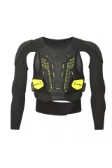 Chránič hrudi ACERBIS PLASMA BODY ARMOUR LEVEL 2 24515.318