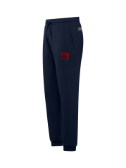 Tepláky RED BULL CORE navy RRI260004