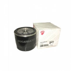 Ducati olejový filtr 44440039A