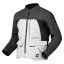 INFINITY 3 ADVENTURE JACKET grey