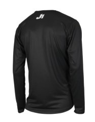 Dres JUST1 J-ESSENTIAL černý