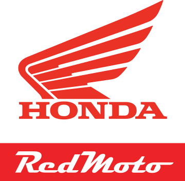 Honda RedMoto Honda RedMoto