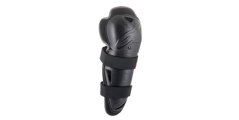 Dětské chrániče kolen ALPINESTARS BIONIC ACTION černo/červené 6545321