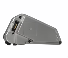 Intercom SCORPION EXO-COM LINK-1C single černý