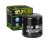 Olejový filtr Hiflo Filtro HF554