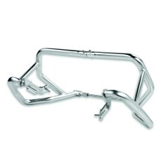 Ochranný rám DUCATI 96781051A