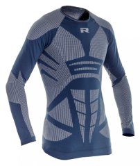 Termo prádlo triko RICHA s dlouhým rukávem TS2 L