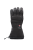 Moto rukavice RICHA INFERNO V12 HEATED černé