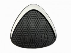 Podložka pod stojan YAMAHA