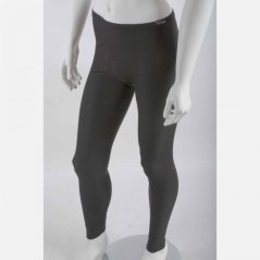 Legíny NANO comfort