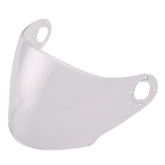 Plexi ASTONE DJ10-2 čiré