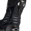Moto boots XPD XP3-S black + GIFT