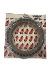 Spojková lamela SUZUKI 21441-29F00