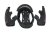 Interiér do přilby SCORPION EXO-930/ADX-2 HOOK 194-603-60