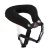 Dětský chránič krku ZANDONA NECK GUARD 3961/K