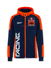 Dětská mikina KTM Red Bull Racing Team KTM24069