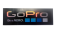 Samolepka GoPro SM56 holografická