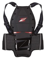 Chránič páteře ZANDONA SPINE EVC X6 1506