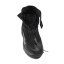 Moto boots XPD X-ADV SPORT H2OUT black