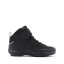 Moto boots TCX SHIFTER SPORT LADY black