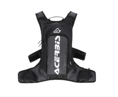 Batoh ACERBIS s picím vakem X-STROM 26216.315