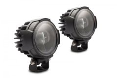 LED světla mlhovky SW Motech NSW.00.490.10001