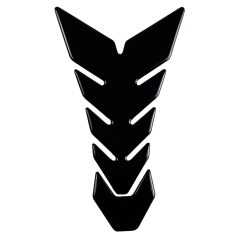 Riderr Tank pad V1 černý