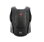 Airbagová vesta DAINESE SMART AIR