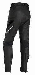 Motorcycle pants RICHA MUGELLO LADY black