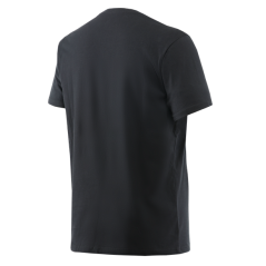 T-shirt DAINESE VALE black