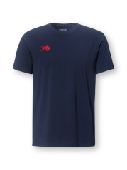 Triko RED BULL RING Sprint tmavě modré RRI24005