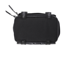 Taška na zadní blatník ACERBIS černá 26164.315