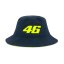 Dětský klobouk Valentino Rossi VR46 DOCTOR 432202