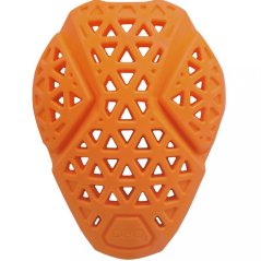 Chrániče ramen RICHA D3O 8D3S2A level 2