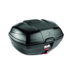 TOP CASE DUCATI 96780692A