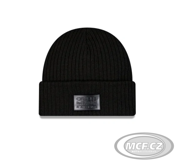 Kulich Red Bull Racing F1 s logem černá 60565947/RBR24185