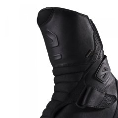 Moto boots ELEVEIT T OX WP black
