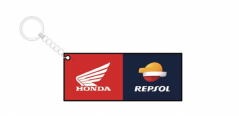 Klíčenka REPSOL HONDA 22 58501