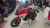 DUCATI Multistrada V4 RALLY