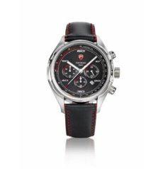 Hodinky DUCATI QUARTZ New York CQR 987713610