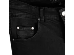 Motorcycle jeans TXR PATRIOT black