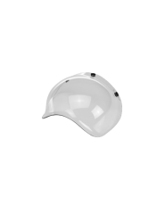 Plexi ORIGINE PRIMO BUBBLE čiré